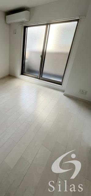 物件内観写真3　(同仕様)