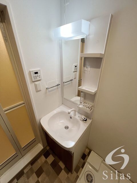 物件内観写真5　(同仕様)