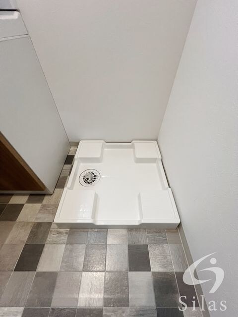 物件内観写真7　(同仕様)