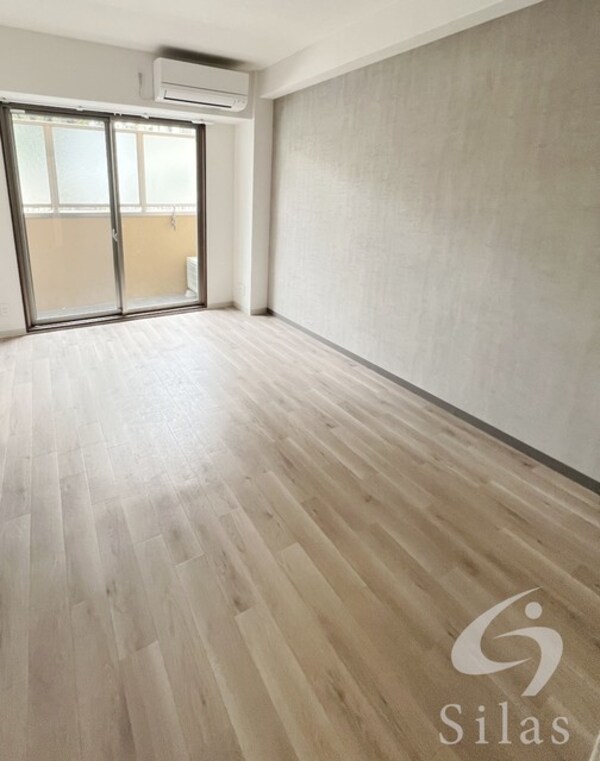 居室(同仕様)