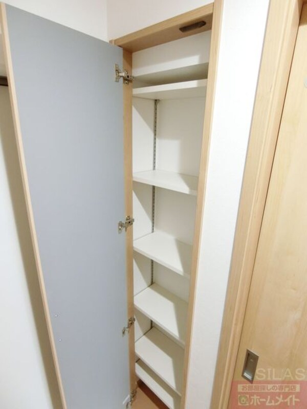 その他部屋・スペース(同仕様)