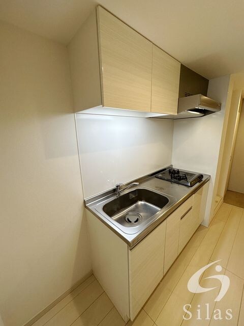 物件内観写真7　(同仕様)