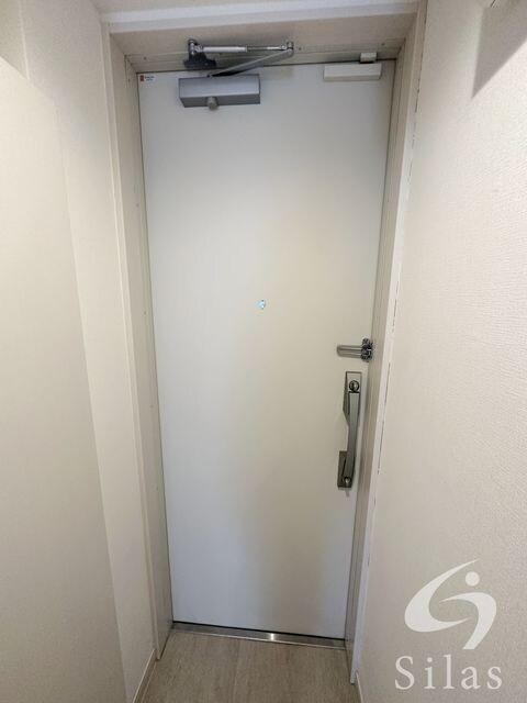 物件内観写真11　(同仕様)