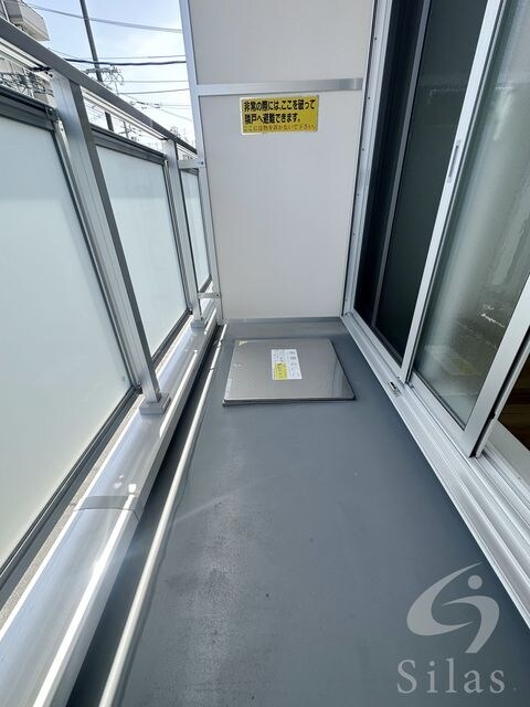 物件内観写真13　(同仕様)