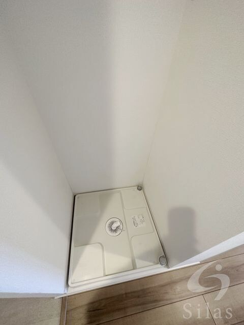 物件内観写真16　(同仕様)