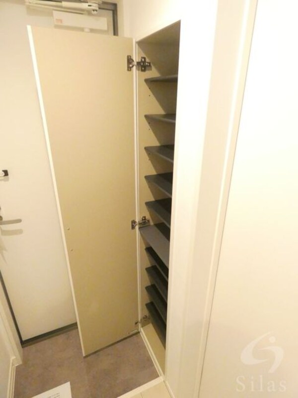 その他部屋・スペース(同仕様)