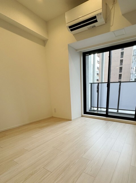 物件内観写真3　(同仕様)