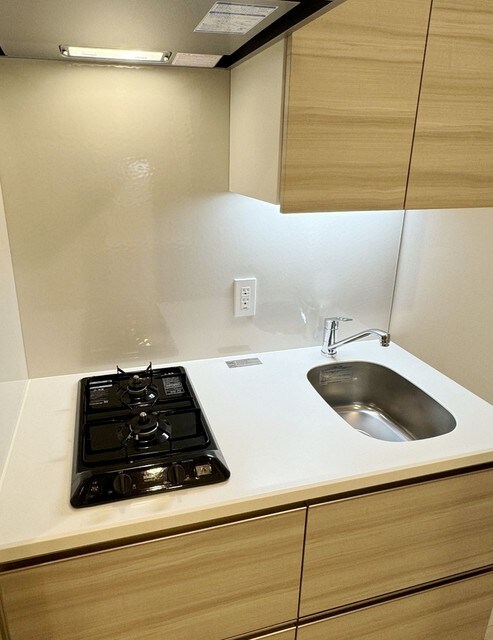 物件内観写真4　(同仕様)