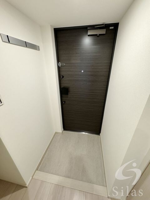 物件内観写真6　(同仕様)