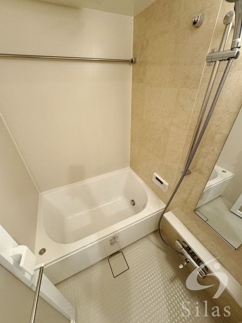 物件内観写真7　(同仕様)