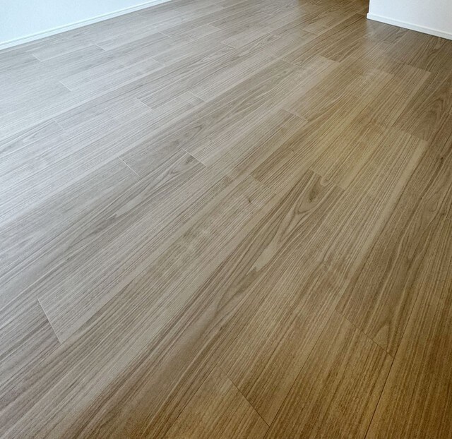 物件内観写真8　(同仕様)