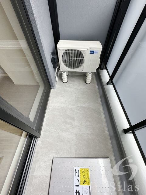 物件内観写真10　(同仕様)