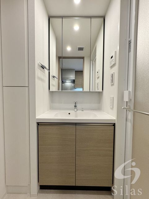 物件内観写真14　(同仕様)