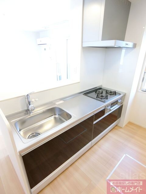 物件内観写真7　(同仕様)