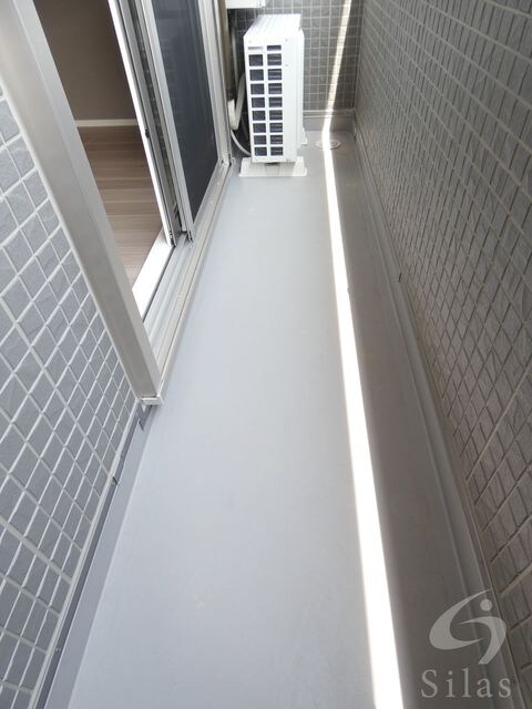 物件内観写真10　(同仕様)