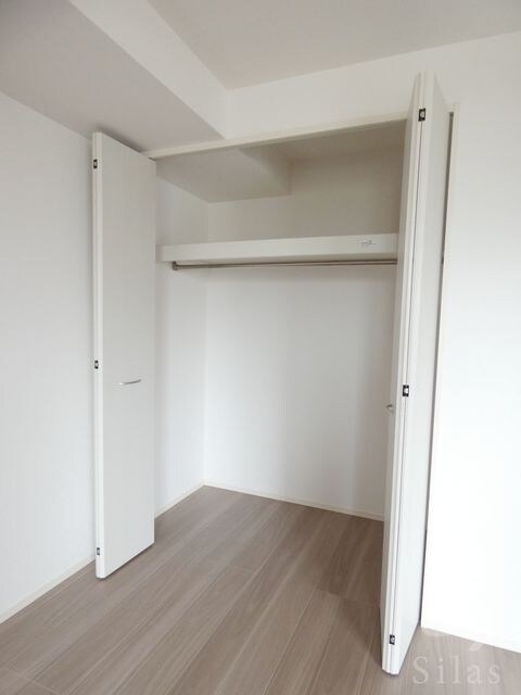 物件内観写真14　(同仕様)