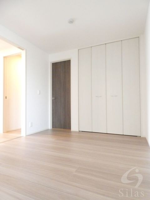 物件内観写真16　(同仕様)