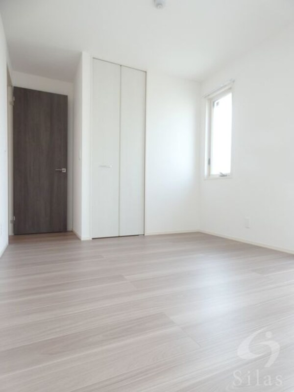部屋画像_その他