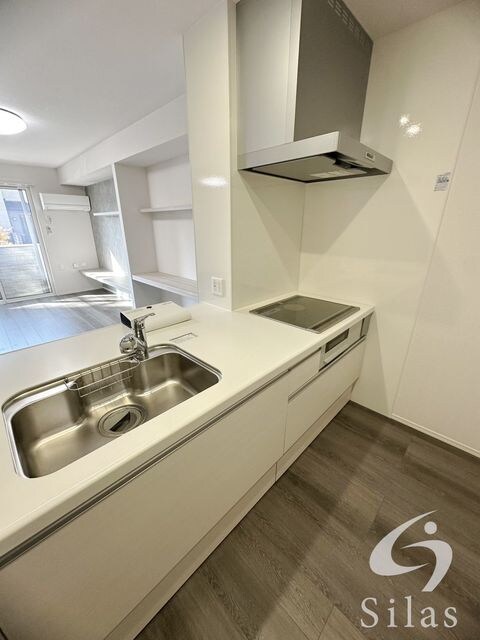 物件内観写真24　