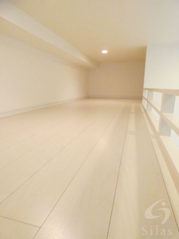 部屋画像_その他