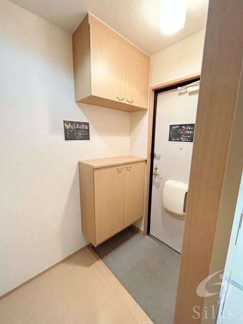 物件内観写真19　