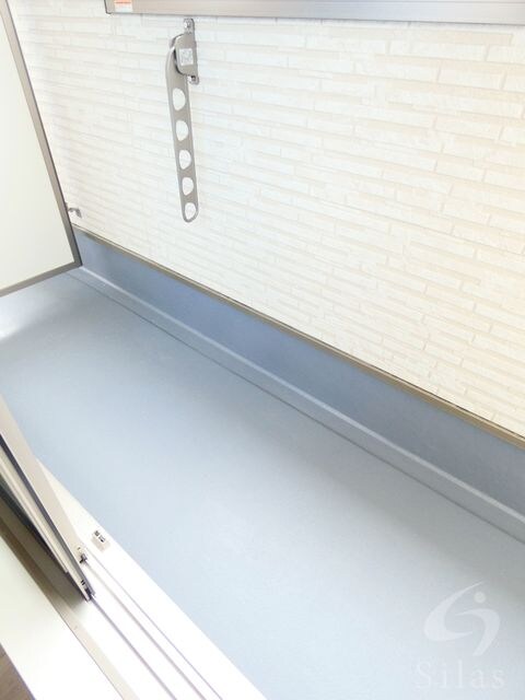 物件内観写真13　(同仕様)