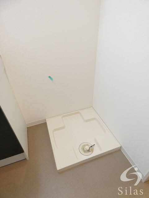 物件内観写真14　(同仕様)