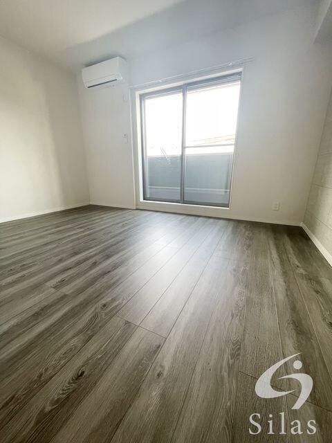 物件内観写真16　(同仕様)