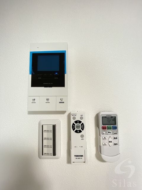 物件内観写真19　