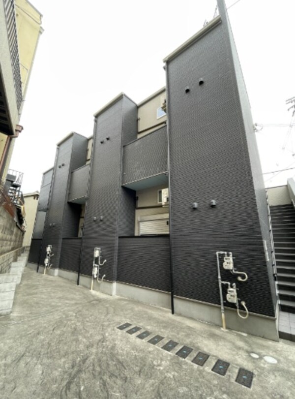外観・土地(同仕様)