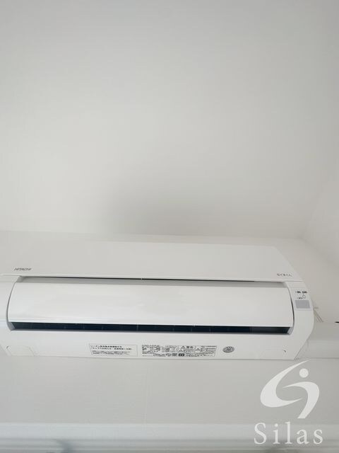 物件内観写真26　