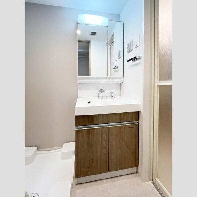 物件内観写真28　