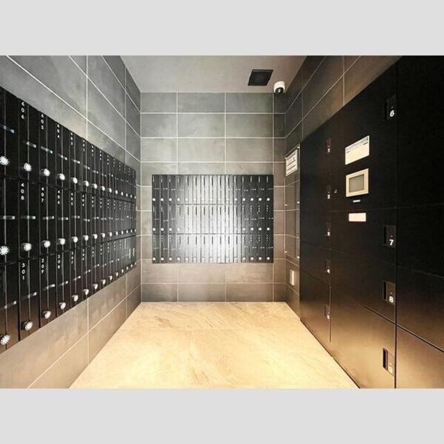 物件外観写真11　