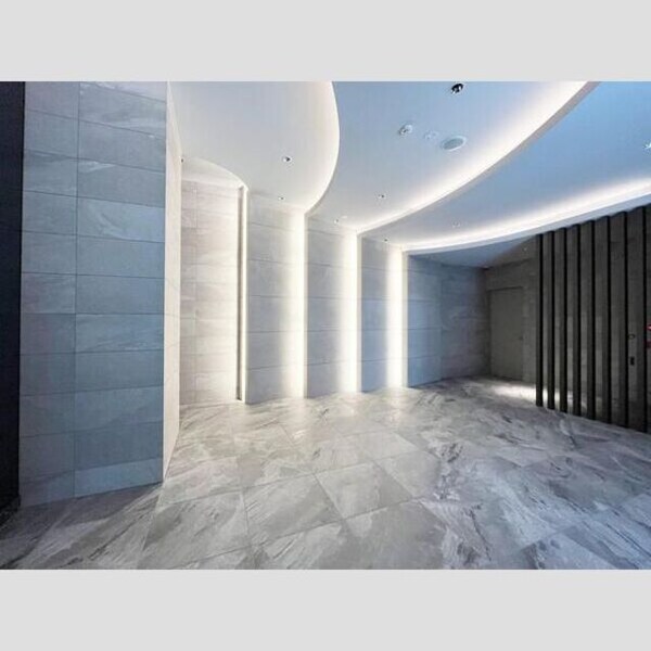 敷地内/建物