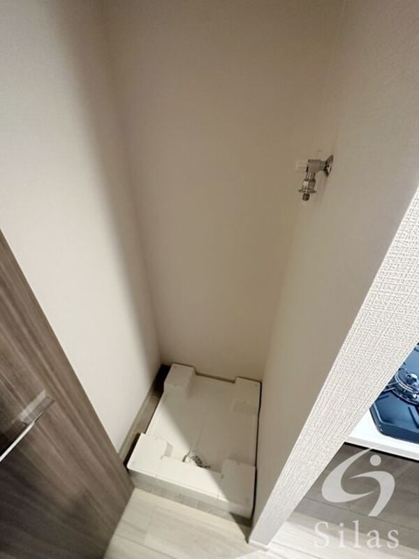 内装