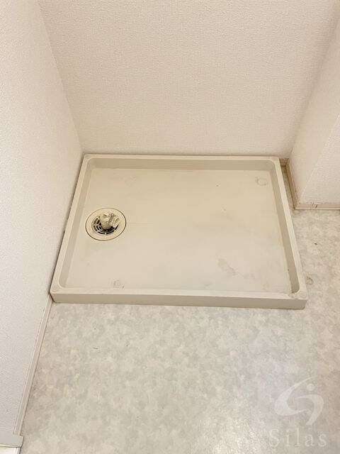 物件内観写真13　(同仕様)