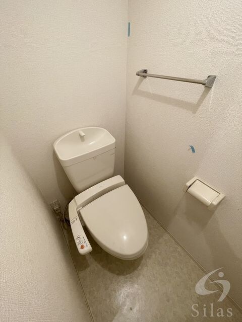 物件内観写真14　(同仕様)