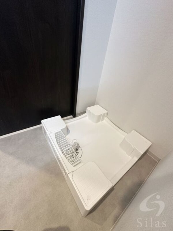 内装