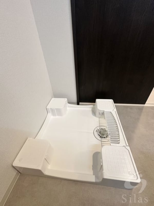 内装