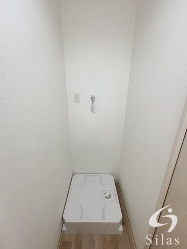 内装