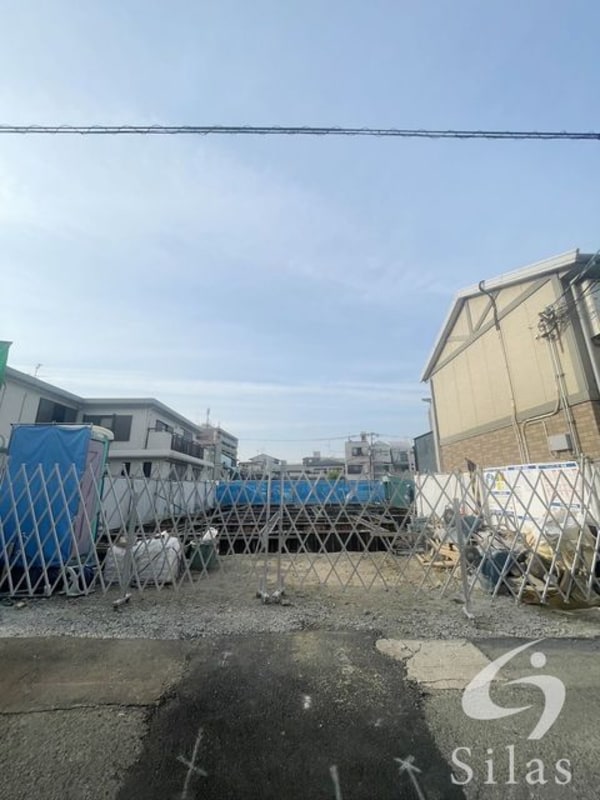 共用設備