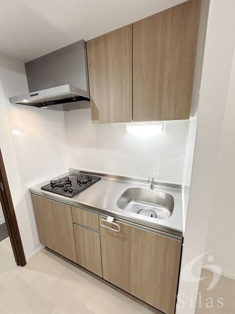 物件内観写真27　