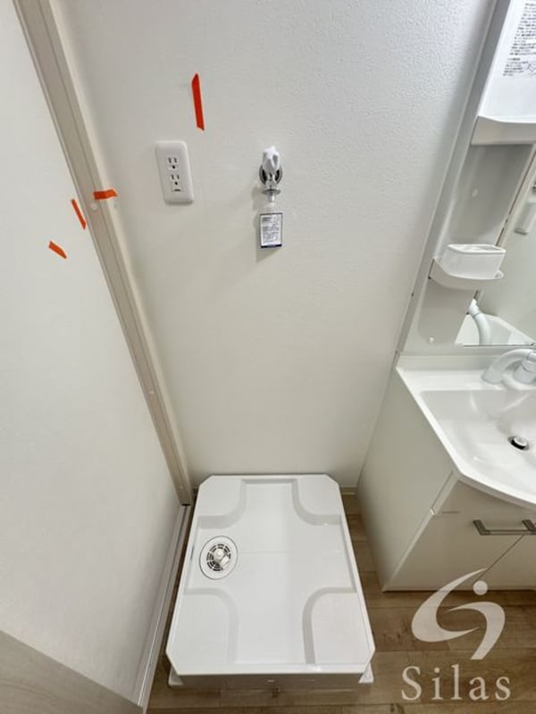 内装(同仕様)