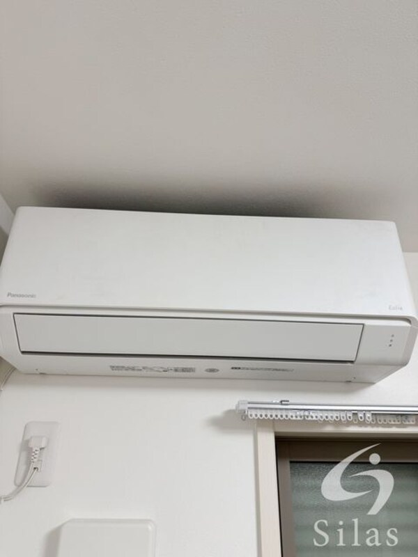 設備(同仕様)