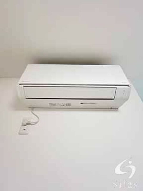 設備(同仕様)