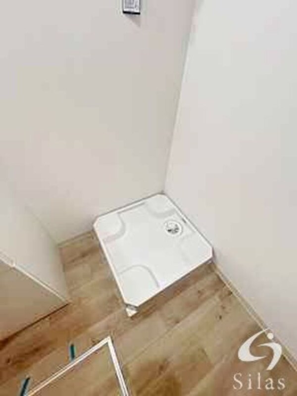 その他部屋・スペース(同仕様)