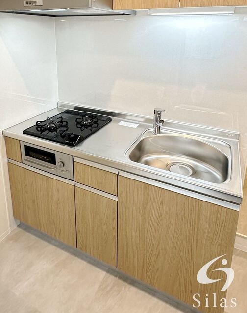 物件内観写真12　(同仕様)