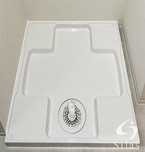 物件内観写真16　(同仕様)