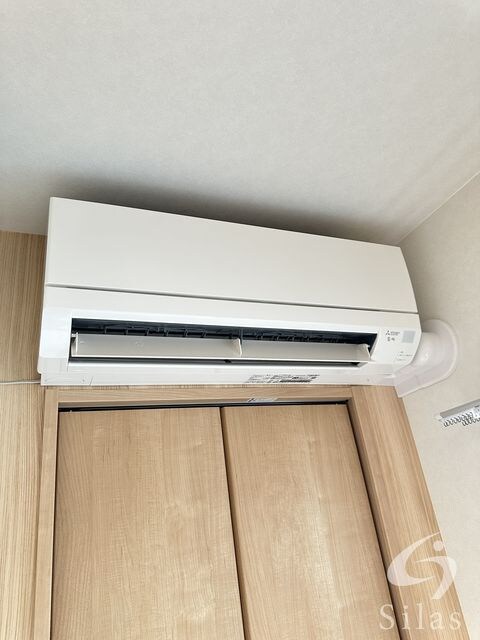 物件内観写真18　(同仕様)