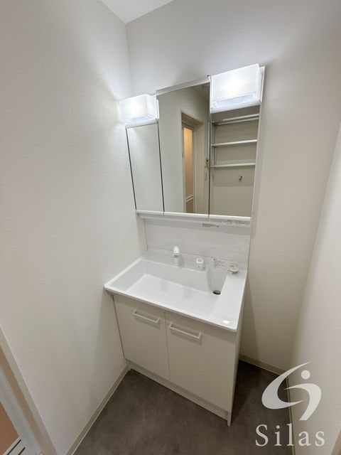 物件内観写真20　